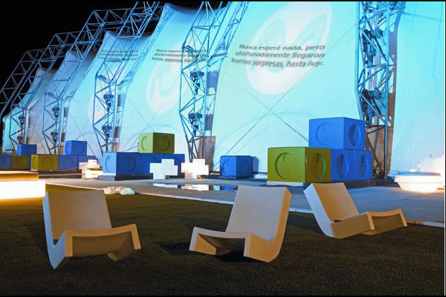querido_epitafio_carpa_movistar