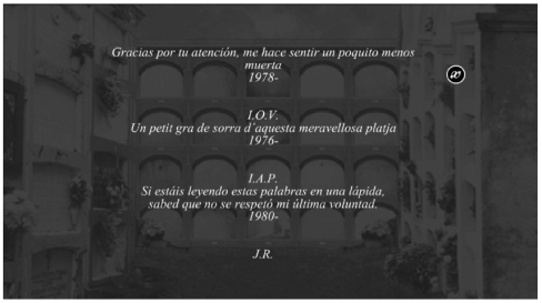 querido_epitafio_web