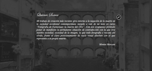 querido_epitafio_web4