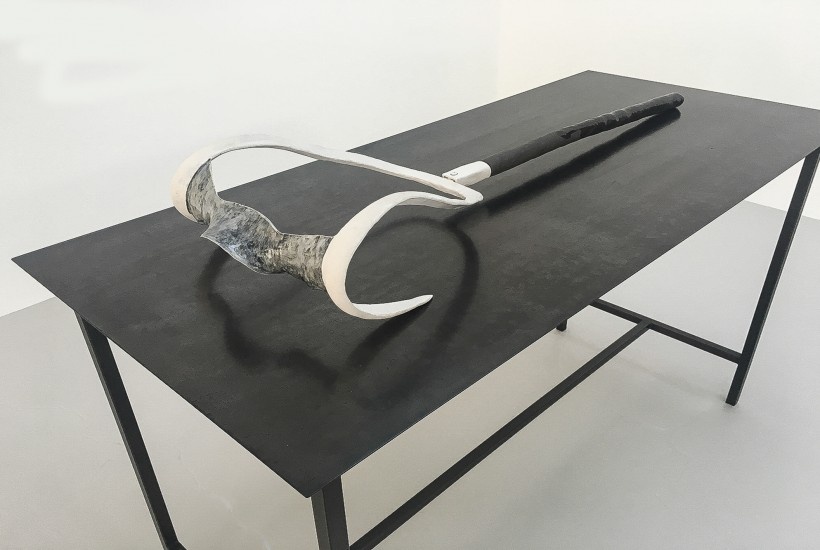 JULIA-PHILLIPS7-copie-820x550