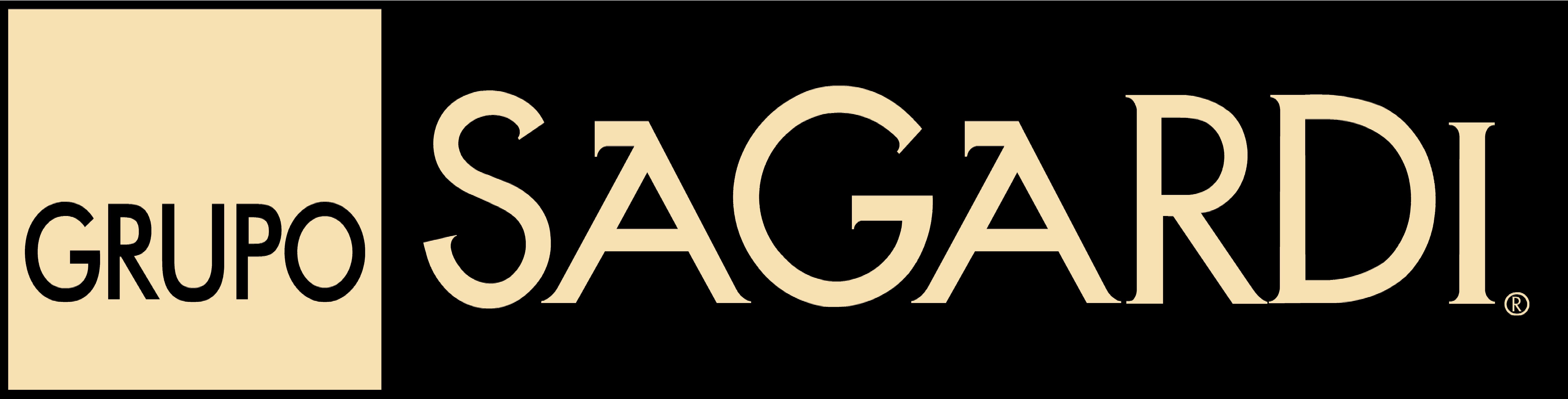 logo_grupo_sagardi_1396880194