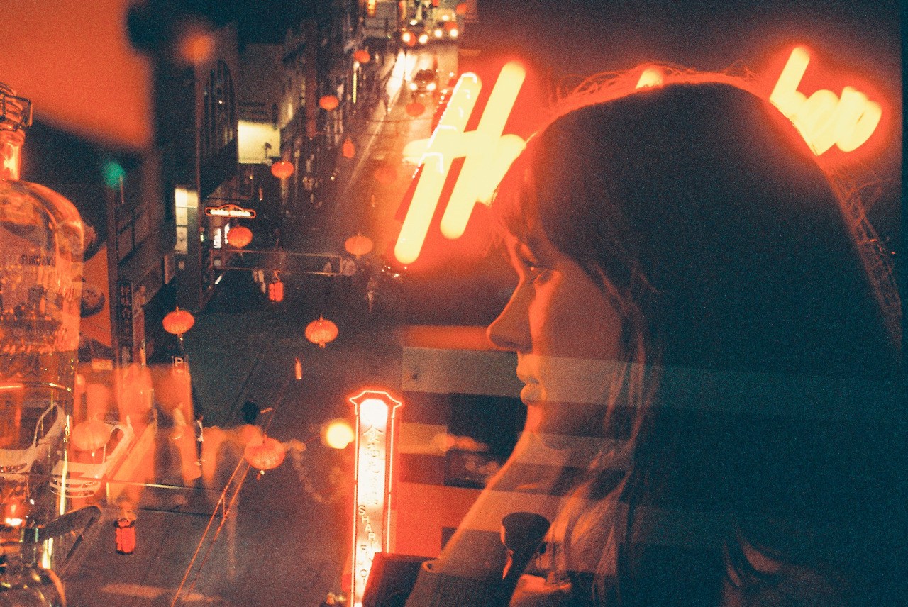 Louis-Dazy-photography-14