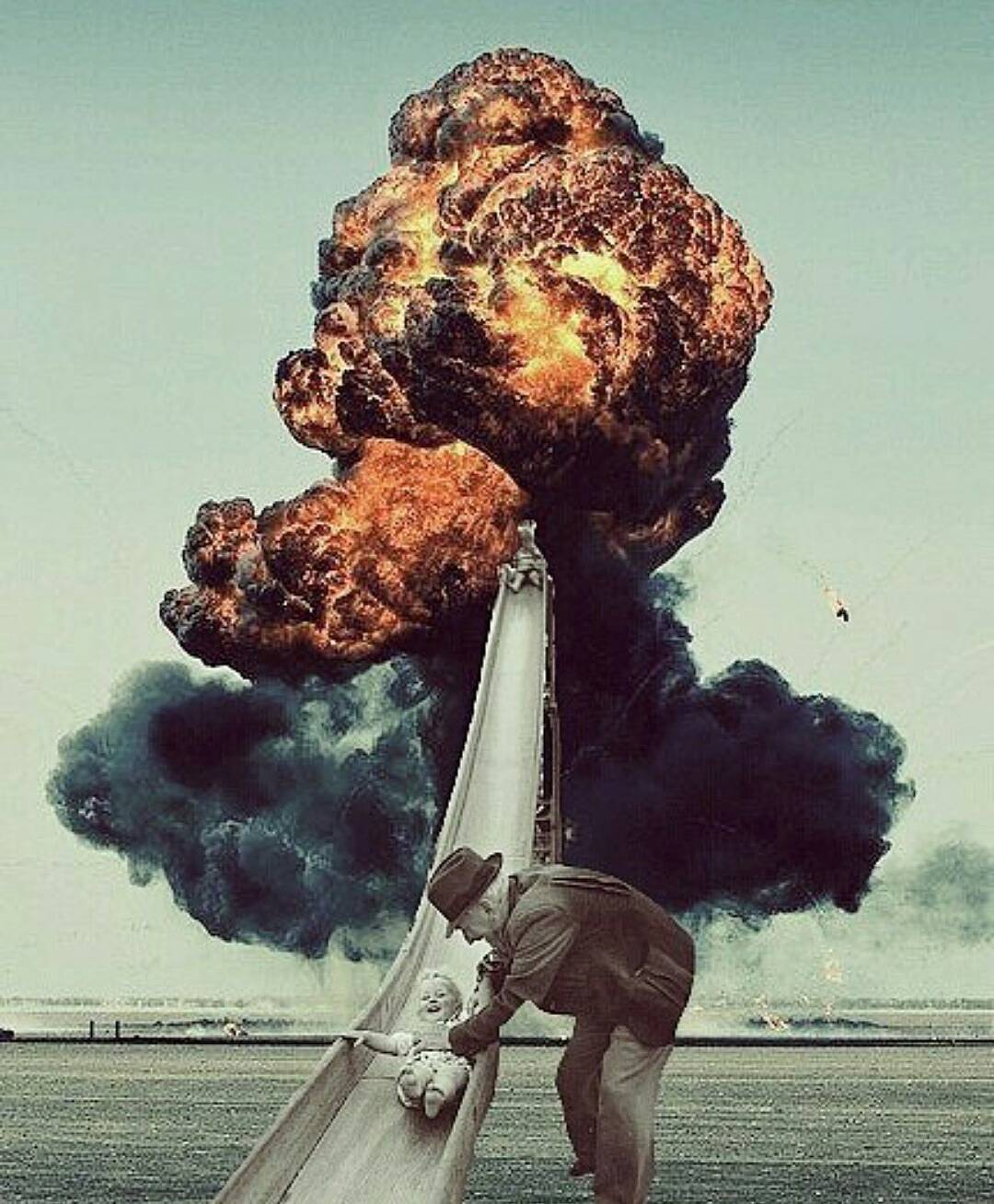 tumblr_oqmqpkdxEk1rg590io3_1280