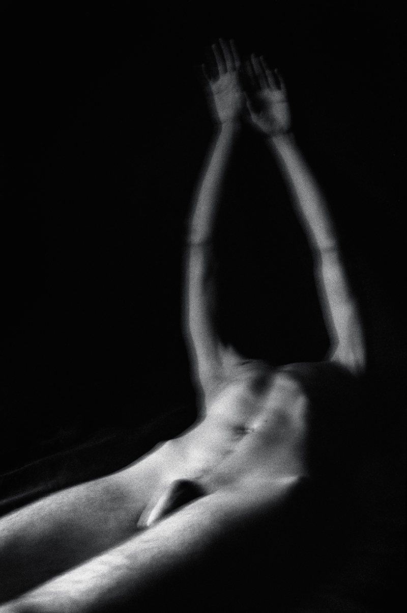 Anna-Block-03