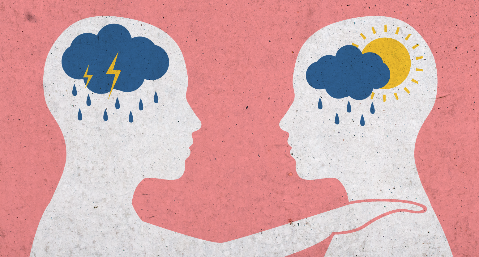 Brené_Brown_1_empatía_psicología_corto_coaching_sensibilidad_sociología
