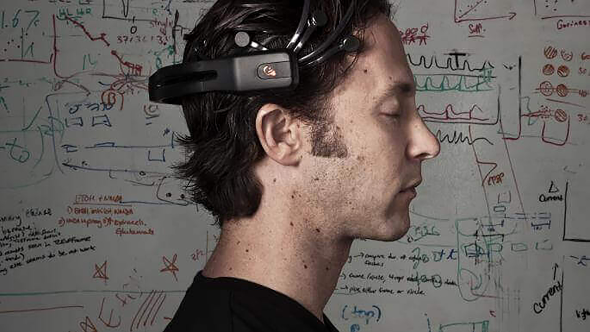 Incógnito Las Vidas Secretas Del Cerebro De David Eagleman Infomages 7456