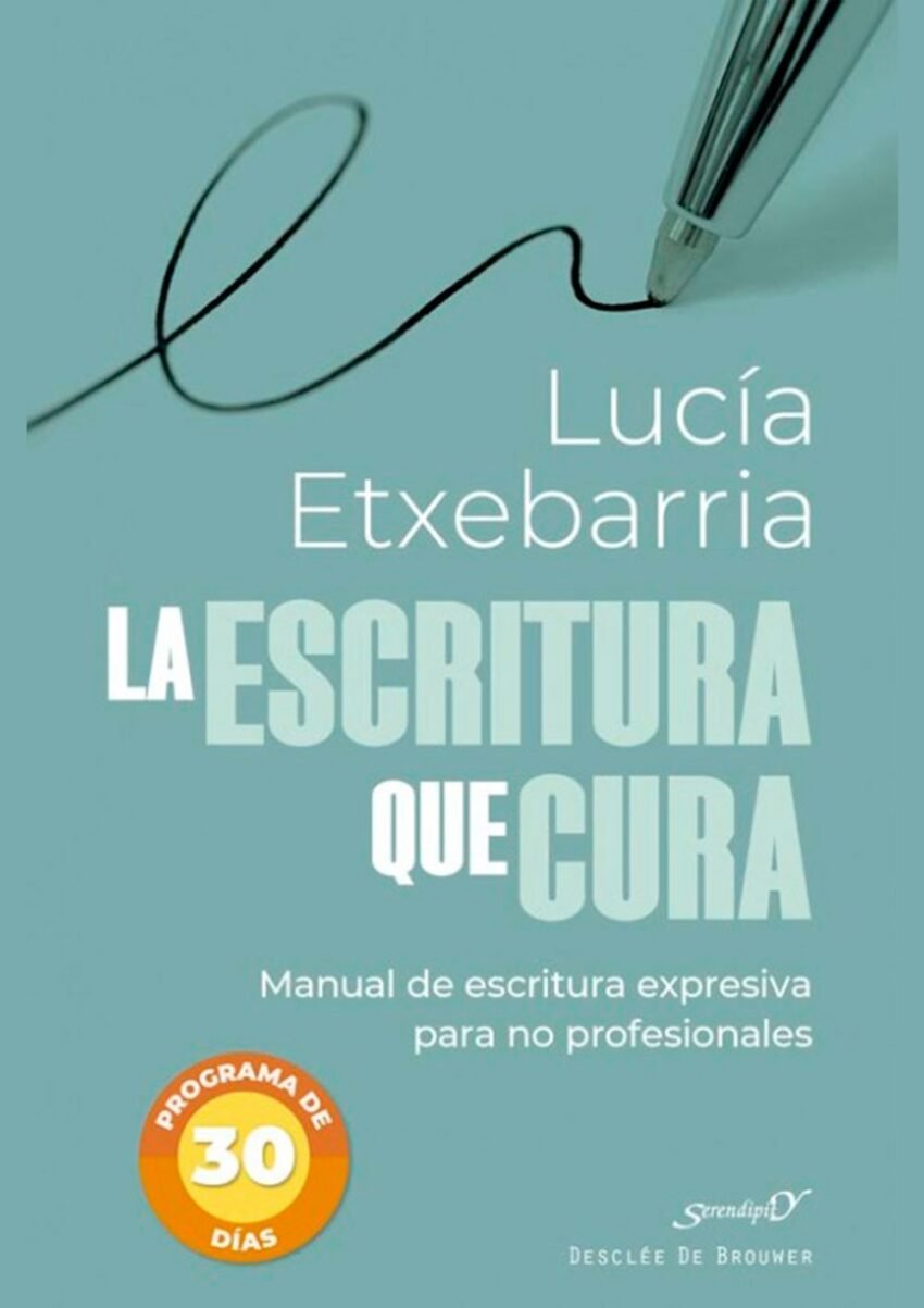 la-escritura-que-cura-de-luc-a-etxebarria-infomag-magazine-20-a-os