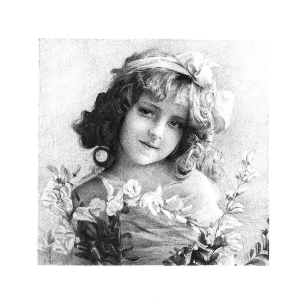 El arte de Asagi Yaenaga se despliega como un territorio de silencios, gestos mínimos y tensiones contenidas, donde la tradición dialoga con una sensibilidad profundamente contemporánea.