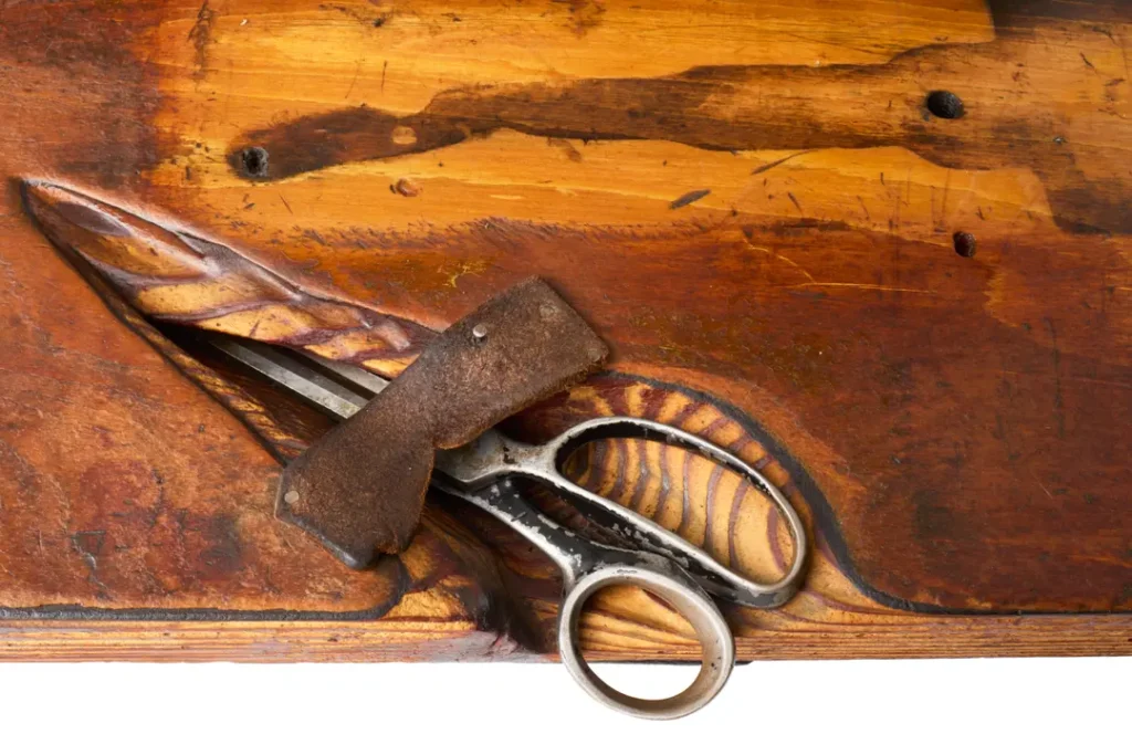 Red Wing es una marca estadounidense de botas que se ha convertido en un auténtico referente mundial por su calidad, durabilidad y estilo atemporal.