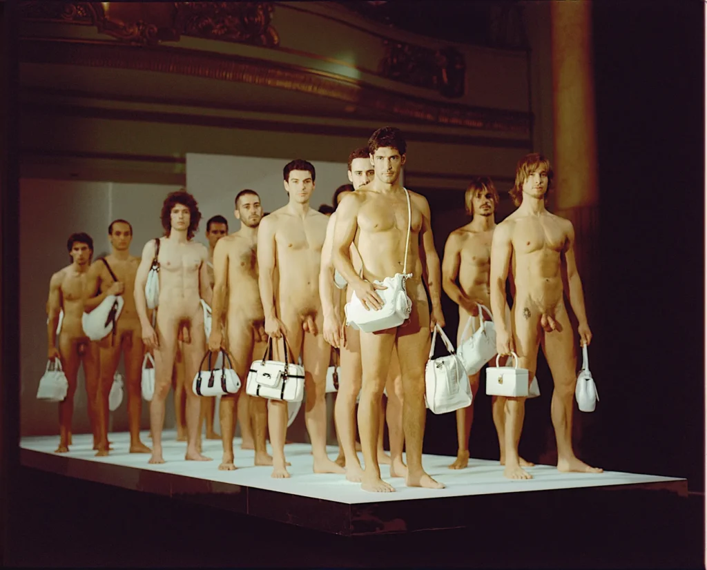 Alicia Framis es considerada una de las creadoras más relevantes de Europa por su compromiso social con las problemáticas que afectan a mujeres y minorías en la sociedad contemporánea.