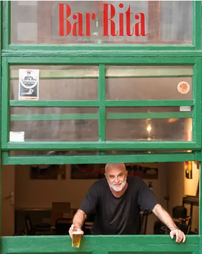 Los Soletes de la Guía Repsol con un enfoque a un placer asequible, donde prima la calidad y el buen hacer. Mesones, asadores, casas de comida con un menú del día estupendo o restaurantes con vocación viajera y propuestas modernas con ganas de innovar. Para repetir por su ambiente informal y acogedor